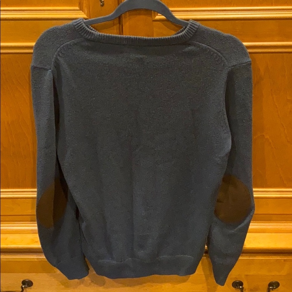 ❌SOLD❌ | J. Crew Sweater